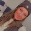 lauriephillips1